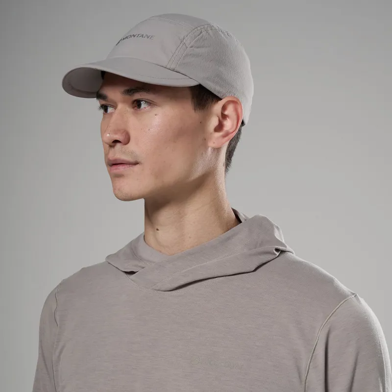 Montane Men's Alhena Hoodie Ridge-3