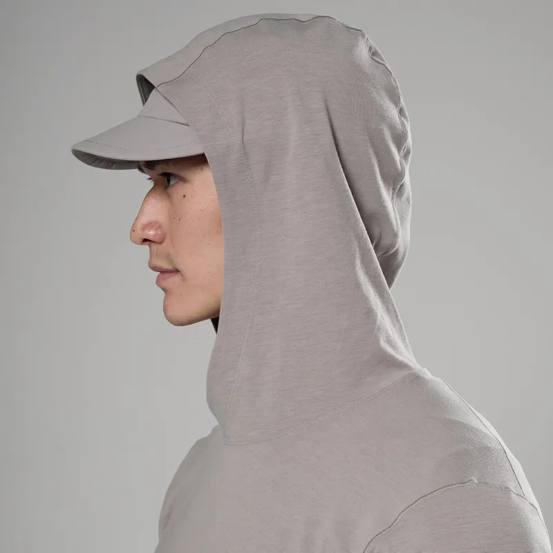Montane Men's Alhena Hoodie Ridge-4