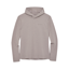 Montane Men's Alhena Hoodie Ridge