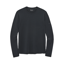Montane Men's Alhena Long Sleeve T-Shirt Black