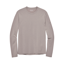 Montane Men's Alhena Long Sleeve T-Shirt Ridge