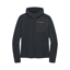 Montane Men's Dart XT Hoodie Black