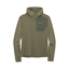Montane Men's Dart XT Hoodie Caper