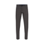 Norrona Men's Femund Mid Cotton Pants Beluga