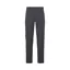 Montane Men's Genoa Lite Pants Midnight Grey