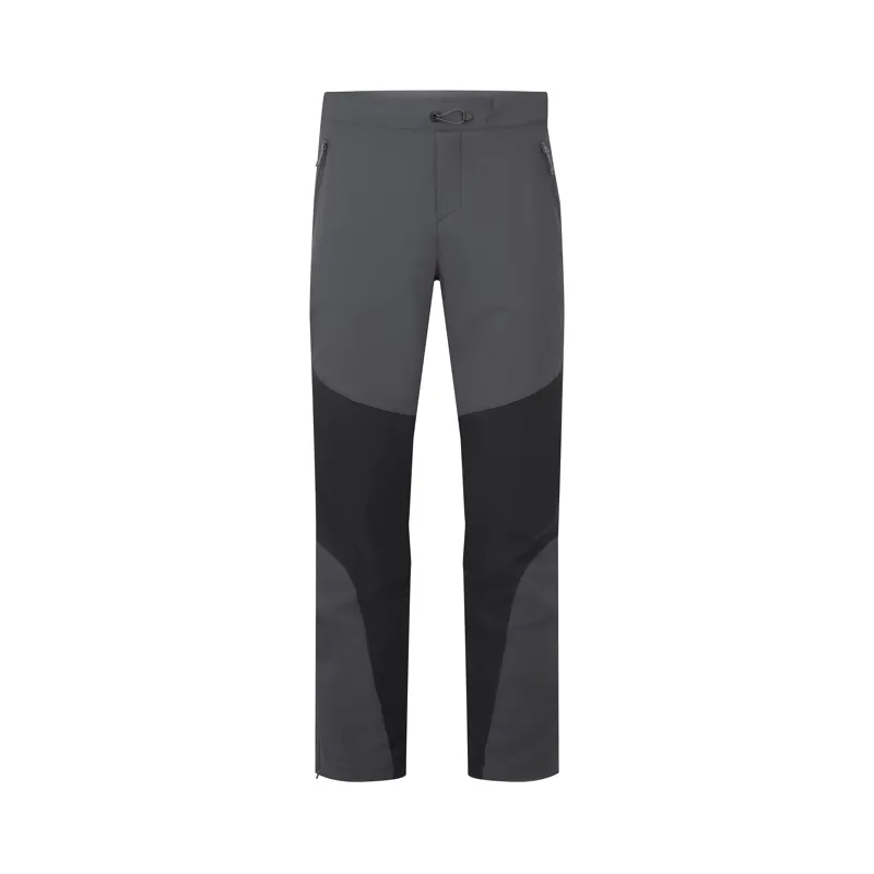Rab Men's Torque Pants Anthracite