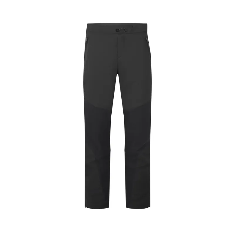 Rab Men's Torque Pants Black