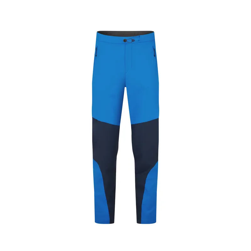 Rab Men's Torque Pants Maya Blue