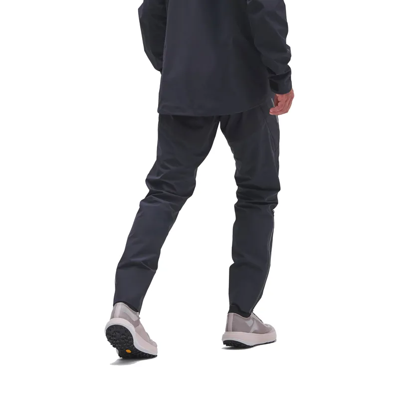7mesh Men's Guardian Apex Pants Black-1