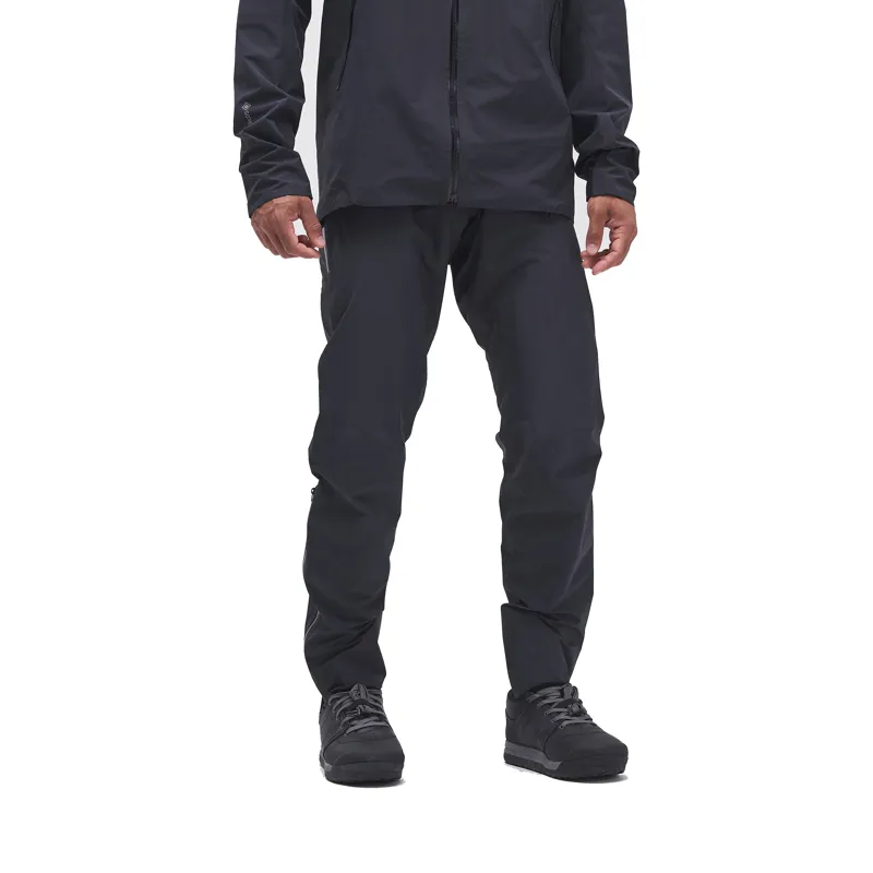 7mesh Men's Guardian Apex Pants Black