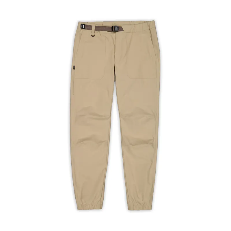 Mons Royale Men's Escapade Pants Birch