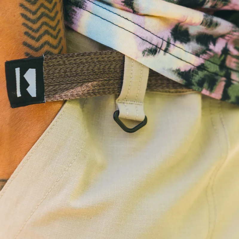 Mons Royale Men's Escapade Pants Birch-2