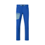 Norrona Men's Falketind Flex1 Light Pants Limoges