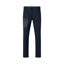 Norrona Men's Falketind Flex1 Light Pants Caviar