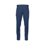 Norrona Men's Falketind Flex1 Pants Indigo Night