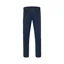 Norrona Men's Falketind Flex1 Pants Short Indigo