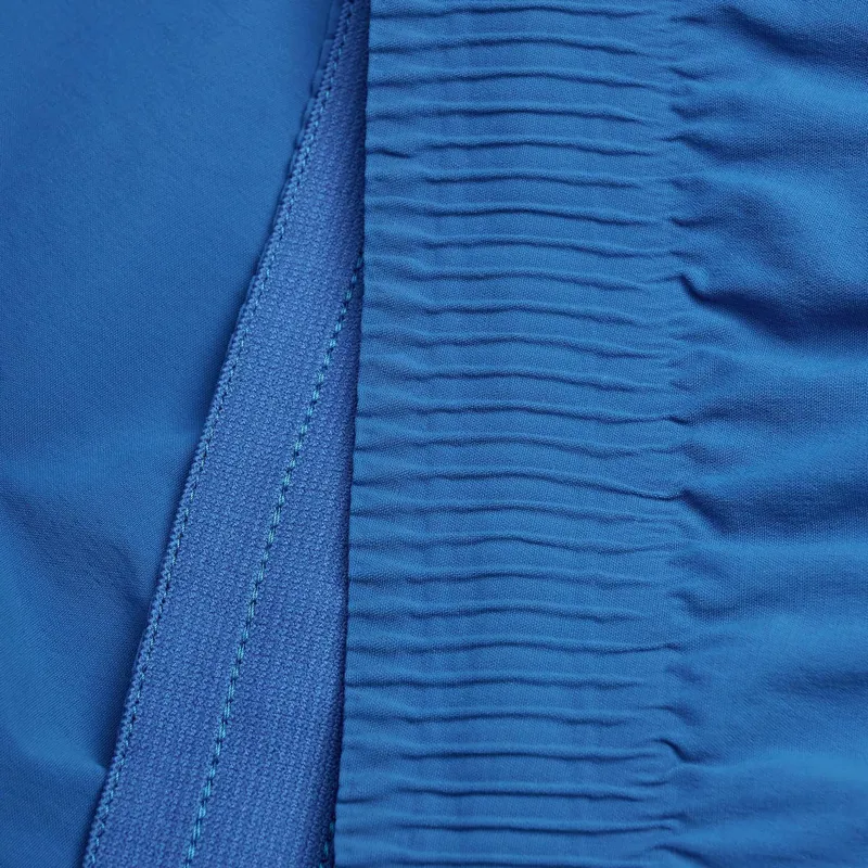 Montane Men's Jetstream 5 Inch Shorts Neptune Blue-7