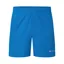 Montane Men's Jetstream 5 Inch Shorts Neptune Blue
