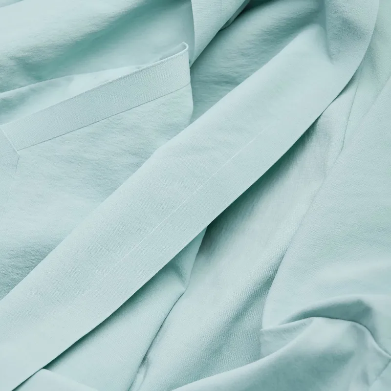 Montane Men's Jetstream 5 Inch Shorts Sea Mist-6