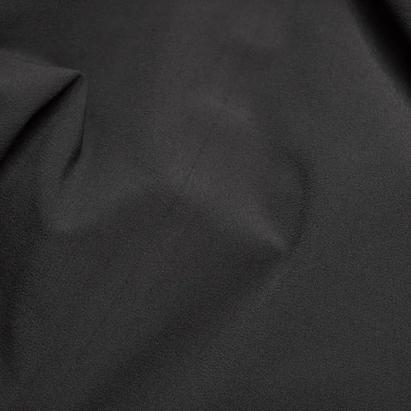 Montane Men's Jetstream 7 Inch Short Tights Black-7