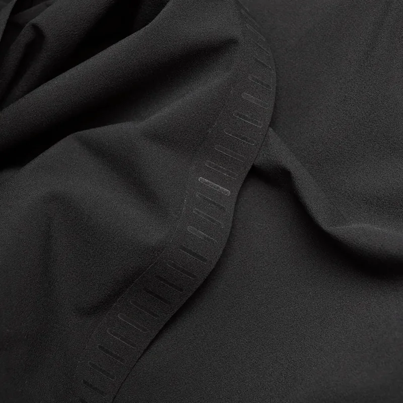 Montane Men's Jetstream 7 Inch Short Tights Black-5