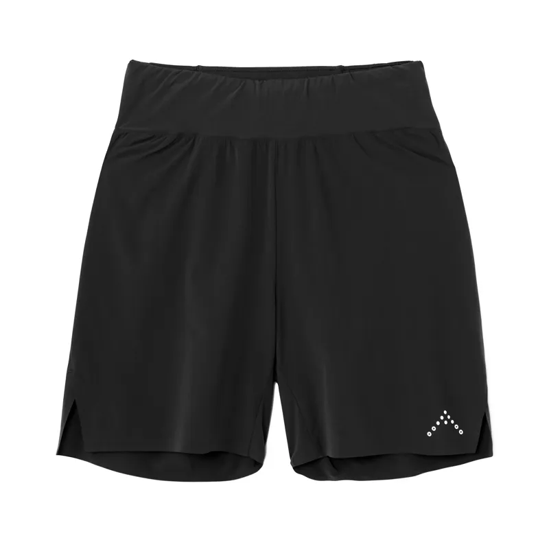 Rab Men's Talus Shorts Ebony