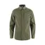 Fjalraven Men's Keb Trekking LS Shirt Laurel Green