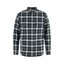 Fjallraven Skog Relaxed Shirt Dark Navy / Dark Violet