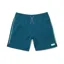 Cotopaxi Men's Brinco Seven Inch Shorts Solid Abyss