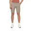 Duer Men's Live Free Journey Shorts Sandstone 