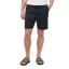 Duer Men's Live Lite Traveller Shorts Navy