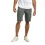 Duer Men's No Sweat Relaxed Shorts Gull
