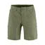 Fjallraven Men's Abisko Hybrid Trail Shorts Laurel Green