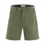 Fjallraven Men's High Coast Pack Shorts Laurel Green