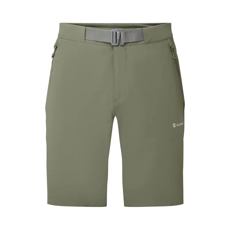 Montane Men's Dynamic Lite Shorts Caper