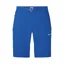 Montane Men's Dynamic Lite Shorts Neptune Blue