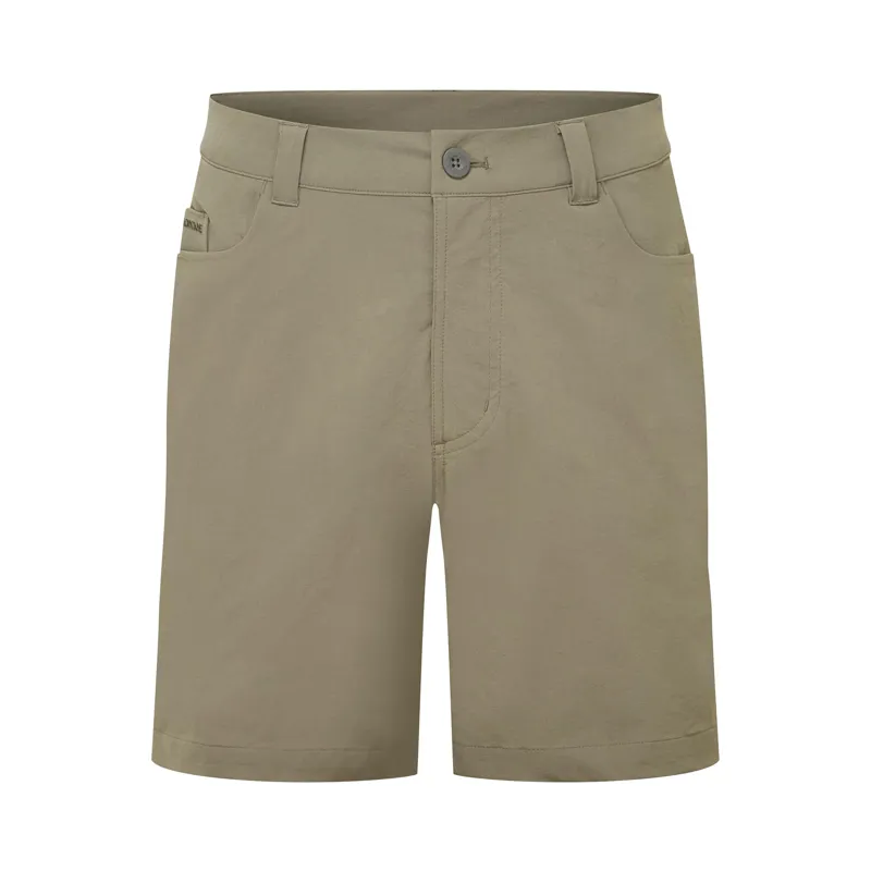 Montane Men's Genoa Lite Shorts Caper