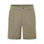 Montane Men's Genoa Lite Shorts Caper