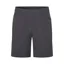 Montane Men's Genoa Lite Shorts Midnight Grey