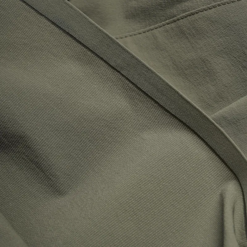 Montane Men's Volantis 7 Inch Shorts Caper-5