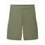 Montane Men's Volantis 7 Inch Shorts Caper