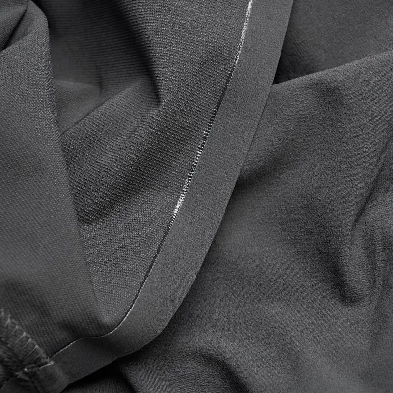 Montane Men's Volantis 7 Inch Shorts Midnight Grey-5