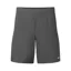 Montane Men's Volantis 7 Inch Shorts Midnight Grey