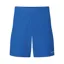 Montane Men's Volantis 7 Inch Shorts Neptune Blue