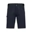 Norrona Men's Falketind Flex1 Shorts Caviar