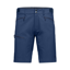 Norrona Men's Falketind Flex1 Shorts Indigo Night