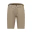 Norrona Men's Femund Cotton Shorts Winter Twig