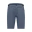 Norrona Men's Femund Cotton Shorts Vintage Indigo