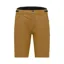 Norrona Men's Femund Cotton Shorts Camelflage