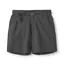 Rab Men's Agden Shorts Anthracite